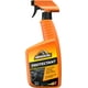 thumbnail image 1 of Botella de aerosol Armor All Protectant 828 ml Car Care, 1 of 5