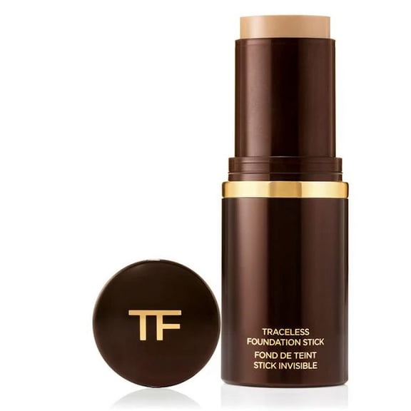 TOM FORD Traceless Foundation Stick - 6.0 Natural