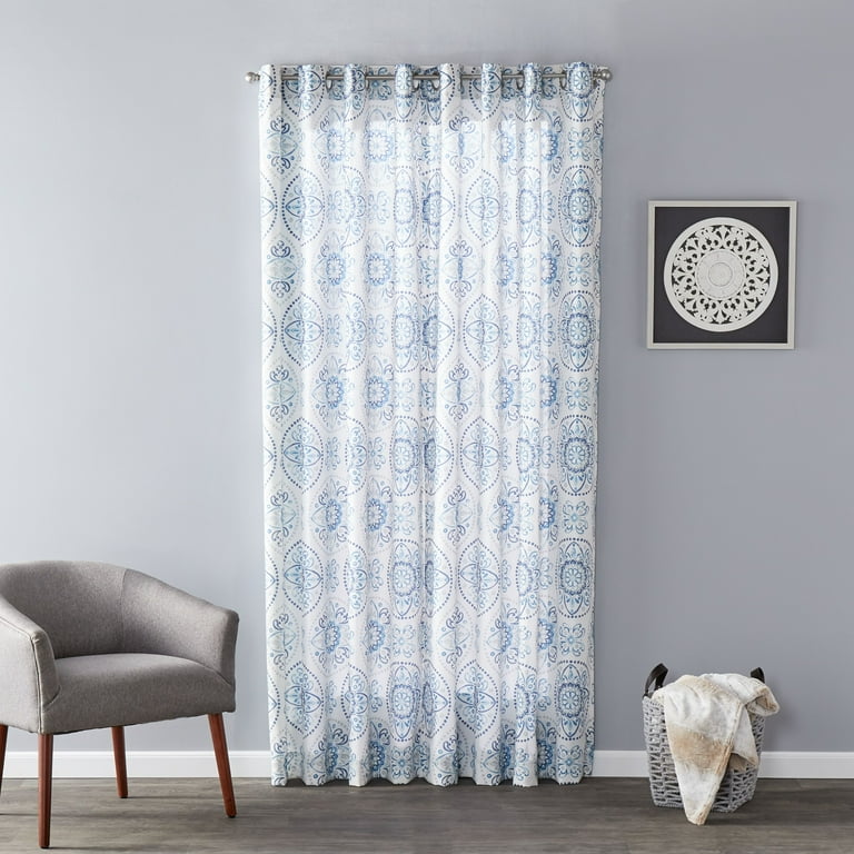 SKL Home Saturday Knight Ltd Kali Sophisticated Design And Slub