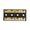 thumbnail image 4 of Seachoice Terminal Block with Brass Hardware, 4 of 5