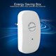 thumbnail image 5 of Ahorro de energía de 90v-250v 30000w, ahorro de energía para el hogar, ahorro de energía, caja de ahorro de electricidad, ahorro de energía inteligente, dispositivo de ahorro de energía Afortunado Sencillez, 5 of 5