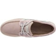 thumbnail image 6 of Women's Sperry Top-Sider Koifish Core Boat Shoe, 6 of 7