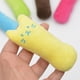 thumbnail image 4 of Labymos Juguete de peluche para mascotas, juguete, 4 of 7