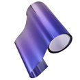 View all media