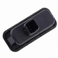 thumbnail image 4 of Trunk Release Switch for Clio MK3 Megane MK2 Laguna 3 2002-2017, Automotive Accessory, 4 of 5