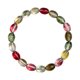 thumbnail image 1 of Pulsera con piedras preciosas Cristales que aumentan la energía para el bienestar ¡Una opción elegante y significativa!, 1 of 8
