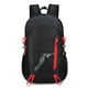 thumbnail image 2 of Mochila multifuncional para montañismo, de verano, de gran capacidad, impermeable, para senderismo al aire libre, con reducción de carga para viajes., 2 of 5