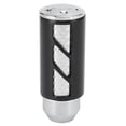 thumbnail image 4 of Manual Automatic Transmission Shifter,Universal Gear Shifter Shift Gear Shift Head Gear Stick Revolutionary Design, 4 of 5