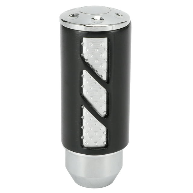 Gear Shift Head,Universal Gear Shifter Shift Gear Stick Gear Lever Built for Precision