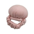thumbnail image 4 of Dualoai cushion Pin Cushion Lightweight Creative Compact Pin Holder Retro Pink, 4 of 9