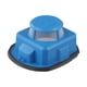 thumbnail image 3 of EchoBliss Filtro Compatible Con Para Hart Para Hphv50 Aspiradora De Mano Automotriz inalámbrica De 20 Voltios, 3 of 12