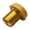 A, variant on Billiard Cue Bottom Covers Rubber Pool Bumper Billiard Bottom Plug Pool Cue Bottom Bumper Protector Snookers Accessory