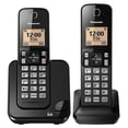 thumbnail image 1 of KX-TGC352MEB Panasonic KX-TGC352MEB$inalambrico, 1 of 3