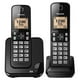 thumbnail image 1 of KX-TGC352MEB Panasonic KX-TGC352MEB$inalambrico, 1 of 3