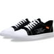 thumbnail image 1 of Tenis Hombre, Zapatos Hombre Deportivos, Zapatos de Malla Transpirable para Hombre, Zapatillas de Deporte Casuales de Moda para Entrenamiento Caminar Correr Gimnasio&nbsp;, 1 of 7