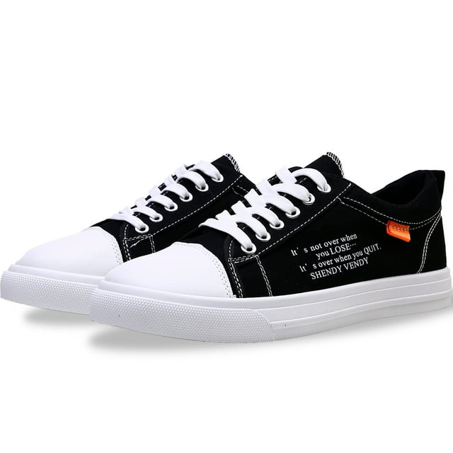 Tenis Hombre, Zapatos Hombre Deportivos, Zapatos de Malla Transpirable para Hombre, Zapatillas de Deporte Casuales de Moda para Entrenamiento Caminar Correr Gimnasio 