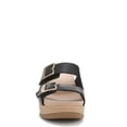 thumbnail image 4 of Dr. Scholl's Women's Cali Breeze Wedge Sandal, 4 of 9