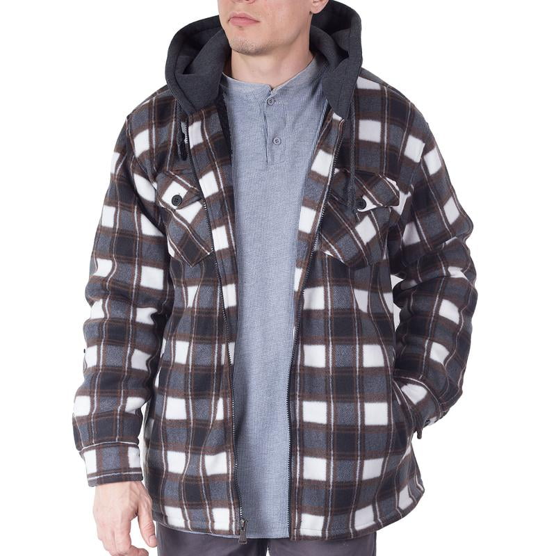 tailored ski pants