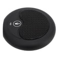 thumbnail image 4 of Conference Speaker, Anti Slip Base USB 5m Pick Up Sounds 360 Degrees Omnidirectional Conference Microphone For Gaming ANGGREK Fotografía, 4 of 8