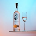 thumbnail image 2 of Tequila Casa San Miguel Imperial Blanco 750 Ml Casa San Miguel Tequila Blanco, 2 of 4