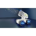 thumbnail image 7 of Bubble Blitz Remote Control, 7 of 7