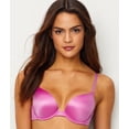 thumbnail image 2 of Maidenform Womens Love the Lift Custom Lift Demi T-Shirt Bra Style-9729, 2 of 3