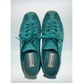 thumbnail image 3 of US9 Onitsuka Tiger Low-Cut Sneakers/Grn/Th6Q3N/, 3 of 6
