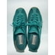 thumbnail image 3 of US9 Onitsuka Tiger Low-Cut Sneakers/Grn/Th6Q3N/, 3 of 6