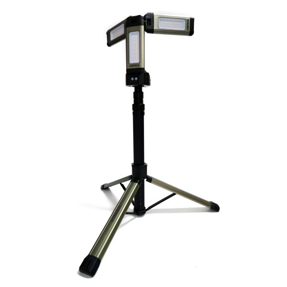 Tripod Work Lights