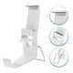 thumbnail image 4 of Soporte para mando de juego ajustable para teléfono compatible con Xbox One, 4 of 7