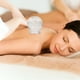 thumbnail image 3 of Juego de 6 ventosas de vidrio para terapia, dispositivo de ventosas, ventosas para masaje, ventosas de vidrio con fuego, 3 of 8