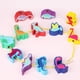 thumbnail image 5 of Juguete Apilable De Dinosaurio De Madera Para Niños, Juego De Enhebrado De Rompecabezas, Juguetes Educativos, Regalos De Cumpleaños Para Niñas Y Niños Serendint FN006158-00, 5 of 6