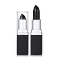 thumbnail image 2 of QunYou Lip Makeup Lipstick Makeup Painting Dark Painted Lipstick, 2 of 3