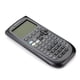thumbnail image 4 of Calculadora gráfica de titanio TI-89 Namotu CZBG-ZH29, 4 of 4
