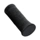 thumbnail image 5 of Manga de cono, funda de conos marcadores con lámina de hierro, cubierta fácil de usar para luz de entrenamiento de agilidad, lámparas de reacción,, 5 of 8