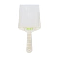 thumbnail image 4 of Barber Flat Top Comb, Flat Top Comb Lightweight  For Home For Barber, 4 of 8