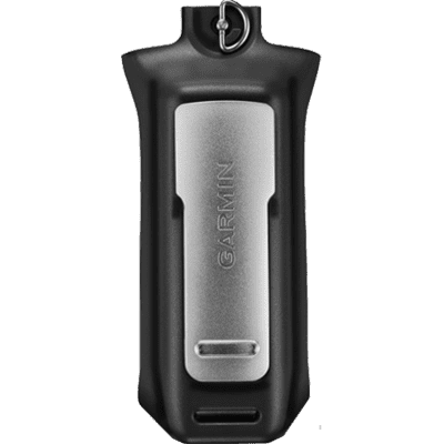 UPC 753759168902 product image for Garmin Alkaline Battery Pack (Rino) | upcitemdb.com