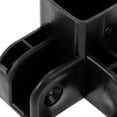 thumbnail image 3 of Awning Bracket Camping Tent Clamp Top Mounting Bracket Rv Replacement Part, 3 of 8