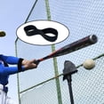thumbnail image 3 of EcoNesxp Baseball swing trainer softball batting practice aids, 3 of 5