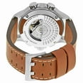 thumbnail image 3 of Hamilton Reloj Automático Khaki X Wind para Hombre H77616533, 3 of 3