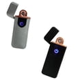 thumbnail image 1 of Encededor Electrico Buytiti Con Laser y Luz Led 2 pza, 1 of 2