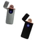 thumbnail image 1 of Encededor Electrico Buytiti Con Laser y Luz Led 2 pza, 1 of 2