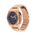thumbnail image 2 of Reloj Ferrari Hombre Aspire Dorado 0830833 - S007 Ferrari 0830833, 2 of 4