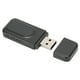 thumbnail image 3 of Transmisor Receptor con Pantalla, Adaptador Transmisor Receptor Bluetooth 5.0 Adaptador Integración Perfecta, 3 of 12