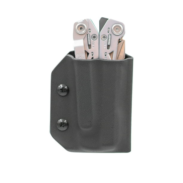 StatGear Multi Tool Sheath for Gerber Suspension NXT (Black) Walmart