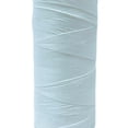 thumbnail image 2 of 20 Pieces New Polyester Green Thread Wholesale Spool Hand Machine Quilting Sewing, 2 of 4