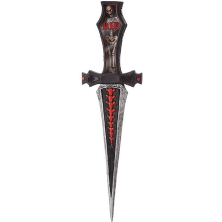 Entombed Dagger Accessory