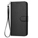 thumbnail image 2 of PU Leather Case For Xiaomi Poco F3/K40/K40 Pro/K40 Pro+, 2 of 5