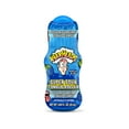thumbnail image 6 of WarHeads Super Sour Tongue Roller Liquid Candy, 0.85 Ounce - 12 Count Display Box, 6 of 8