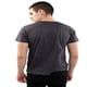 thumbnail image 2 of LOB Hombre Playera Manga Corta LOB Juvenil, 2 of 3